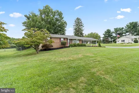 Other - 8003 Mapleville Rd, Boonsboro, MD 21713 photo 2 of 18