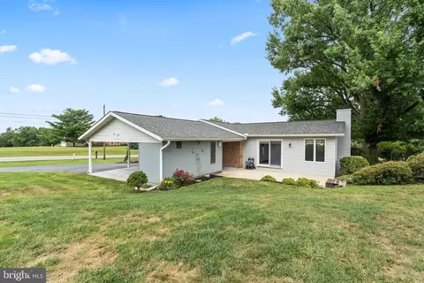 Other - 8003 Mapleville Rd, Boonsboro, MD 21713 photo 5 of 18