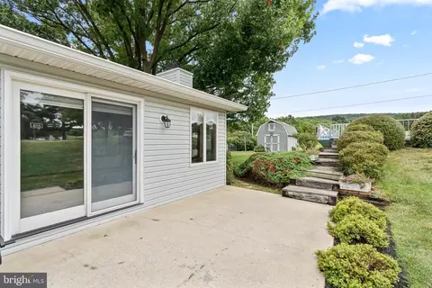 Other - 8003 Mapleville Rd, Boonsboro, MD 21713 photo 4 of 18