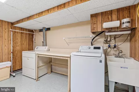 Other - 8003 Mapleville Rd, Boonsboro, MD 21713 photo 13 of 18