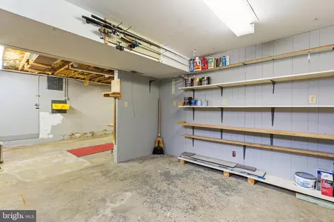Other - 8003 Mapleville Rd, Boonsboro, MD 21713 photo 16 of 18