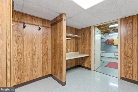 Other - 8003 Mapleville Rd, Boonsboro, MD 21713 photo 14 of 18