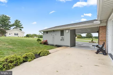 Other - 8003 Mapleville Rd, Boonsboro, MD 21713 photo 9 of 18