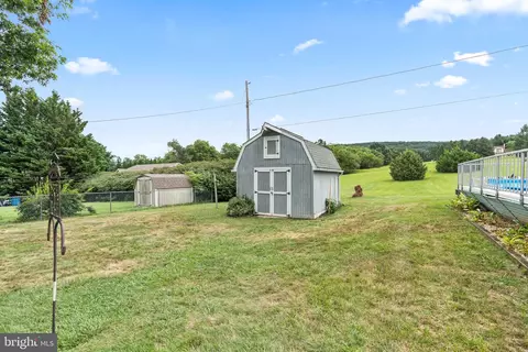 Other - 8003 Mapleville Rd, Boonsboro, MD 21713 photo 8 of 18
