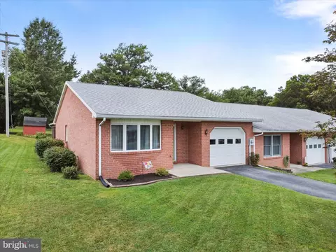 1 Orndorff Dr, Smithsburg, MD 21783