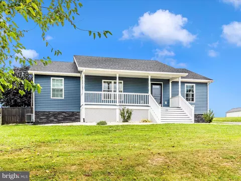 Other - 23 Mill St, Clear Spring, MD 21722 photo 11 of 12