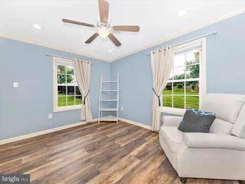 Other - 23 Mill St, Clear Spring, MD 21722 photo 10 of 12