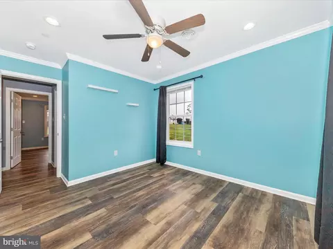 Other - 23 Mill St, Clear Spring, MD 21722 photo 7 of 12