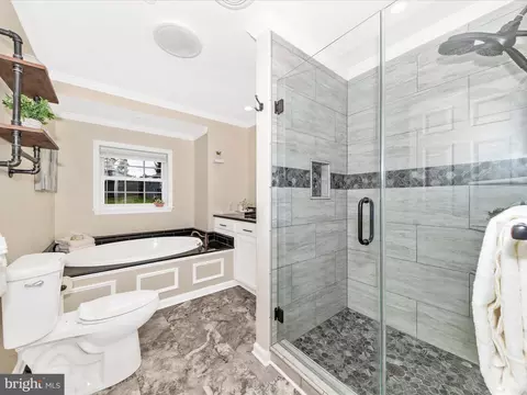 Bath - 23 Mill St, Clear Spring, MD 21722 photo 1 of 4