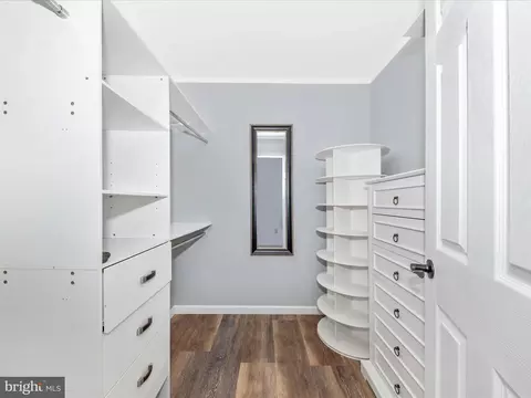 Other - 23 Mill St, Clear Spring, MD 21722 photo 5 of 12