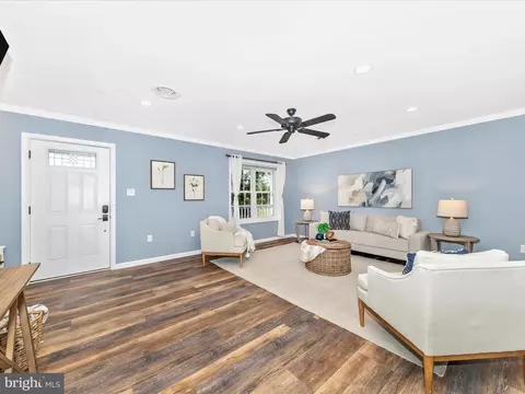 Other - 23 Mill St, Clear Spring, MD 21722 photo 1 of 12