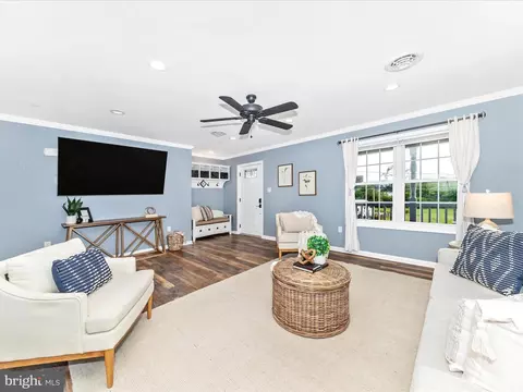 Other - 23 Mill St, Clear Spring, MD 21722 photo 2 of 12