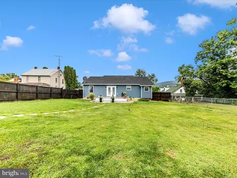 Other - 23 Mill St, Clear Spring, MD 21722 photo 12 of 12