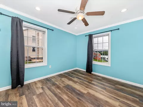 Other - 23 Mill St, Clear Spring, MD 21722 photo 6 of 12