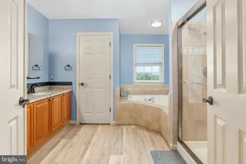 22428 Durberry Rd, Smithsburg, MD 21783 photo 22