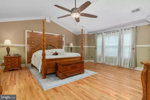 22428 Durberry Rd, Smithsburg, MD 21783 photo 21