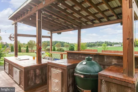 22428 Durberry Rd, Smithsburg, MD 21783 photo 41