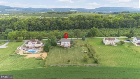 22428 Durberry Rd, Smithsburg, MD 21783 photo 50