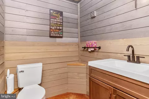22428 Durberry Rd, Smithsburg, MD 21783 photo 35