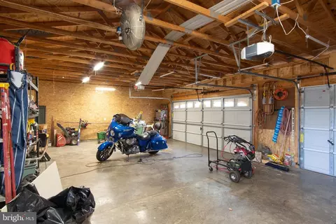 22428 Durberry Rd, Smithsburg, MD 21783 photo 48