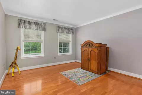 22428 Durberry Rd, Smithsburg, MD 21783 photo 27