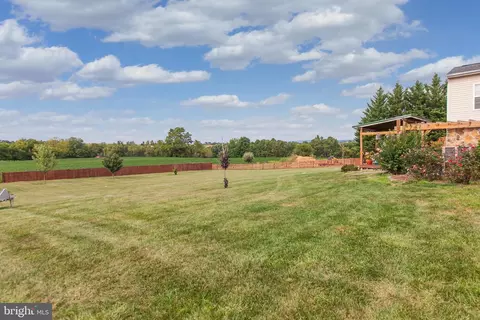 22428 Durberry Rd, Smithsburg, MD 21783 photo 49