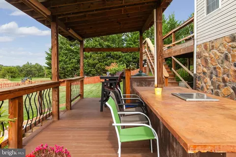 22428 Durberry Rd, Smithsburg, MD 21783 photo 45