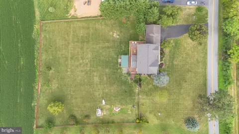 22428 Durberry Rd, Smithsburg, MD 21783 photo 53