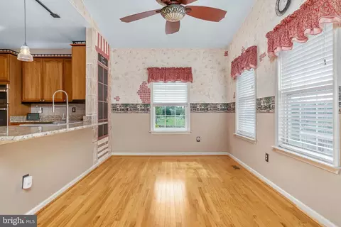 22428 Durberry Rd, Smithsburg, MD 21783 photo 10