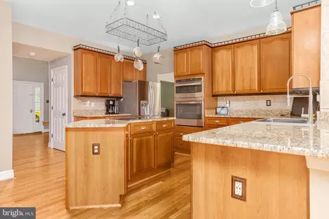 22428 Durberry Rd, Smithsburg, MD 21783 photo 9