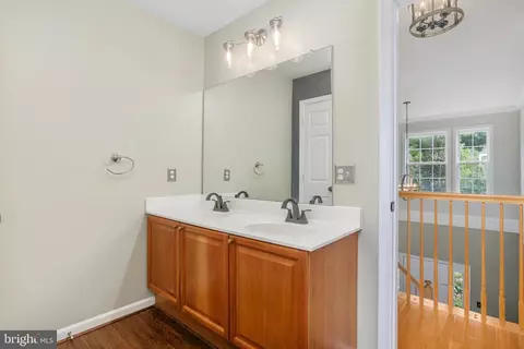 22428 Durberry Rd, Smithsburg, MD 21783 photo 29
