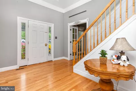 22428 Durberry Rd, Smithsburg, MD 21783 photo 4