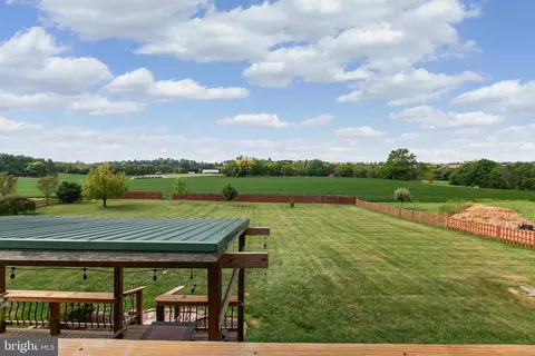 22428 Durberry Rd, Smithsburg, MD 21783 photo 38