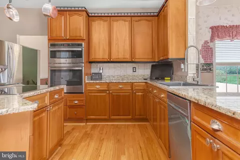 22428 Durberry Rd, Smithsburg, MD 21783 photo 8