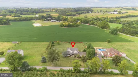 22428 Durberry Rd, Smithsburg, MD 21783 photo 2