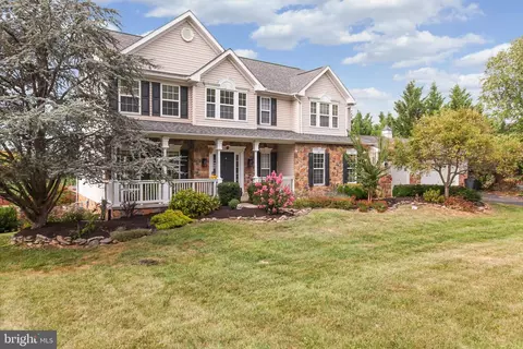 22428 Durberry Rd, Smithsburg, MD 21783 photo 54