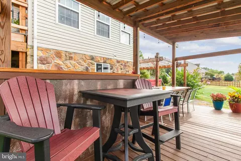 22428 Durberry Rd, Smithsburg, MD 21783 photo 44