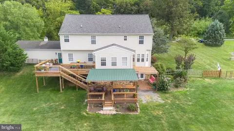 22428 Durberry Rd, Smithsburg, MD 21783 photo 51