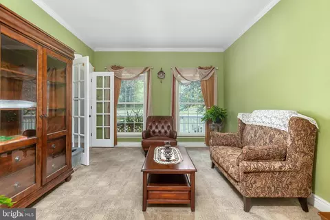 22428 Durberry Rd, Smithsburg, MD 21783 photo 5