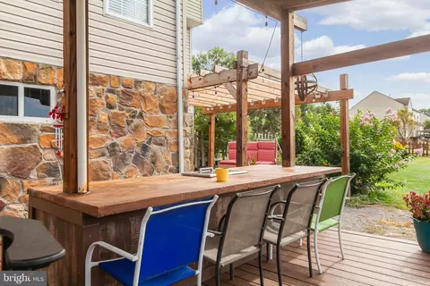 22428 Durberry Rd, Smithsburg, MD 21783 photo 43