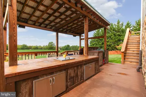22428 Durberry Rd, Smithsburg, MD 21783 photo 46