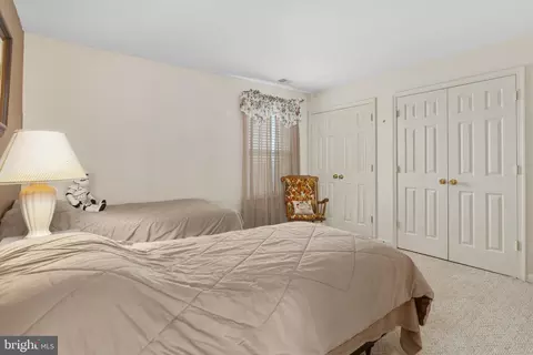 22428 Durberry Rd, Smithsburg, MD 21783 photo 25