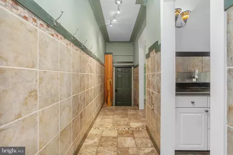 22428 Durberry Rd, Smithsburg, MD 21783 photo 16