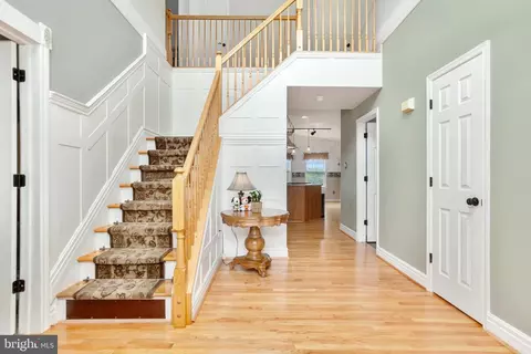 22428 Durberry Rd, Smithsburg, MD 21783 photo 3