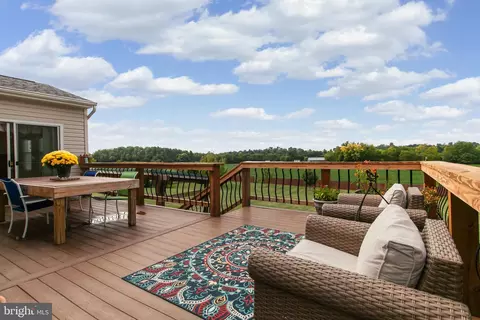 22428 Durberry Rd, Smithsburg, MD 21783 photo 36
