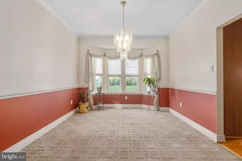 22428 Durberry Rd, Smithsburg, MD 21783 photo 14