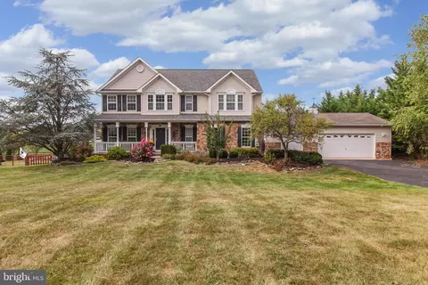 22428 Durberry Rd, Smithsburg, MD 21783 photo 55