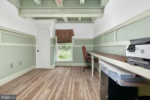 22428 Durberry Rd, Smithsburg, MD 21783 photo 18