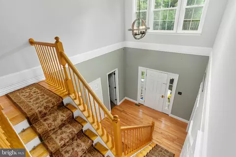 22428 Durberry Rd, Smithsburg, MD 21783 photo 20
