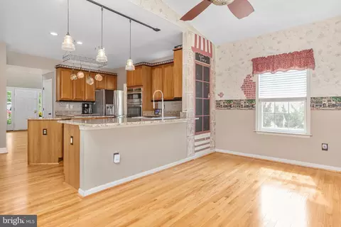 22428 Durberry Rd, Smithsburg, MD 21783 photo 11